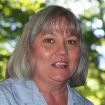 Nora Jean Doty Obituary (2024) - Fort Gibson, OK - Clifford D Garrett ...