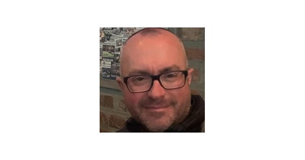 Richard R. Gibson Obituary (2024) - Cinnaminson, NJ - Givnish Funeral ...