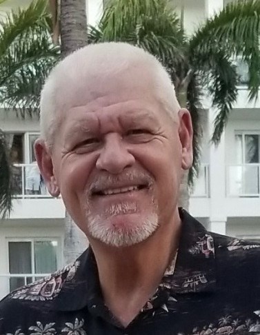 Gregory 