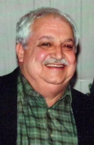 Ralph Wayne Perdue Obituary (2023) - Franklin, KY - Gilbert Funeral ...