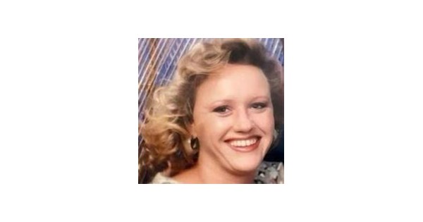 Tamyra Lee Wilkins Obituary (2025) - Norman Park, GA - Reflection ...