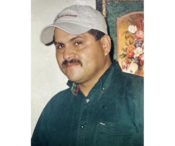 Felix Hernandez Obituary - Weslaco, TX