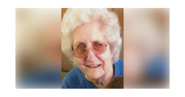 Velma Miller Obituary (2023) - Martin, KY - Nelson-Frazier Funeral Home ...