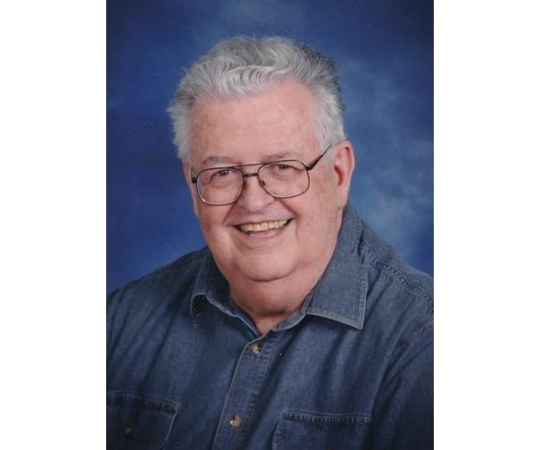 R."Keith" "Keith" Jones Obituary (2023) Sheridan, WY Kane Funeral