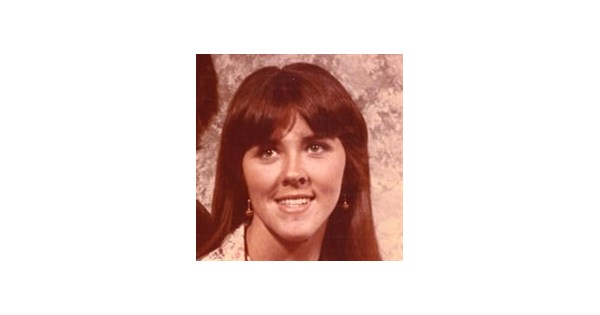 Pamela Joann Palmer Obituary (2023) - Fort Gibson, OK - Clifford D ...