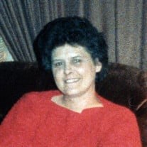 Jeanne Caracciolo obituary, Blackwood, NJ