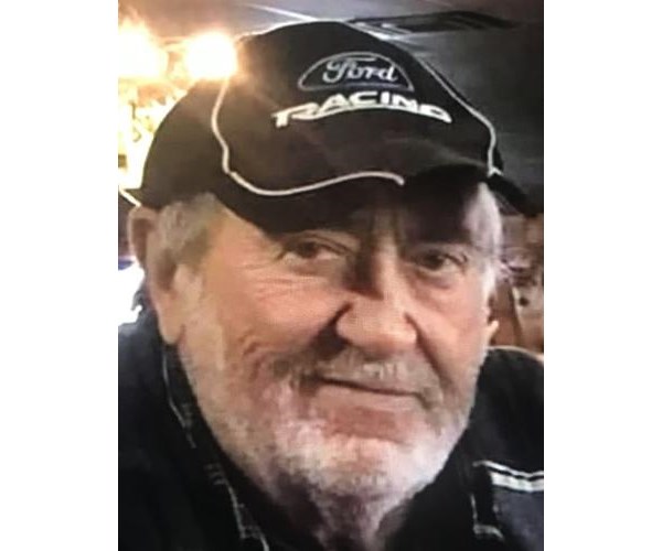Gary Summers Obituary Gilbert Funeral Home & Crematory Franklin 2022