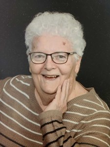 Newcomer Family Obituaries - Mary Ann Speaker 1942 - 2022 - Newcomer  Cremations, Funerals & Receptions