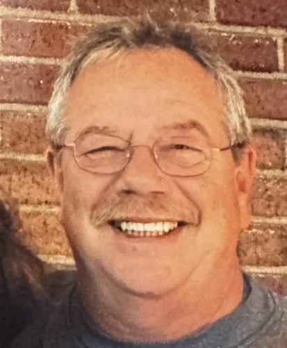 Michael Stone Obituary - Jobe Funeral Home-Monroeville - 2022