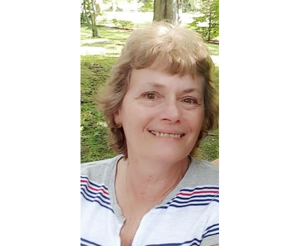 Kathleen Kathy Patten Obituary 2023 Owego Ny Estey Munroe And Fahey Funeral Home Owego