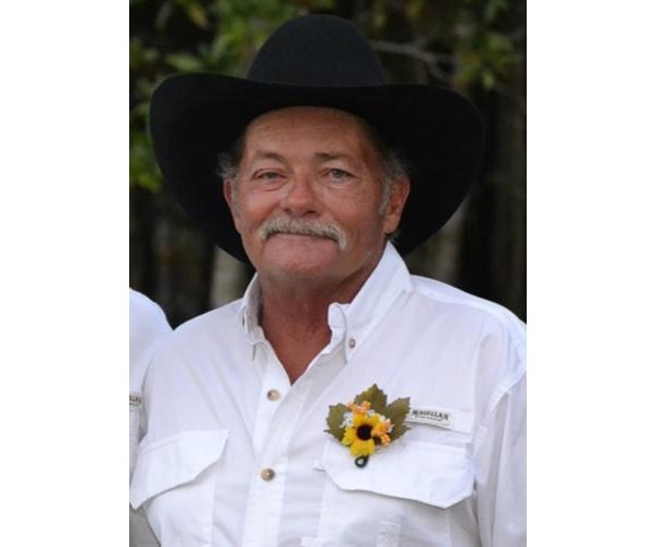 Michael Ryan Obituary Tabor Funeral and Cremation Services of Fort