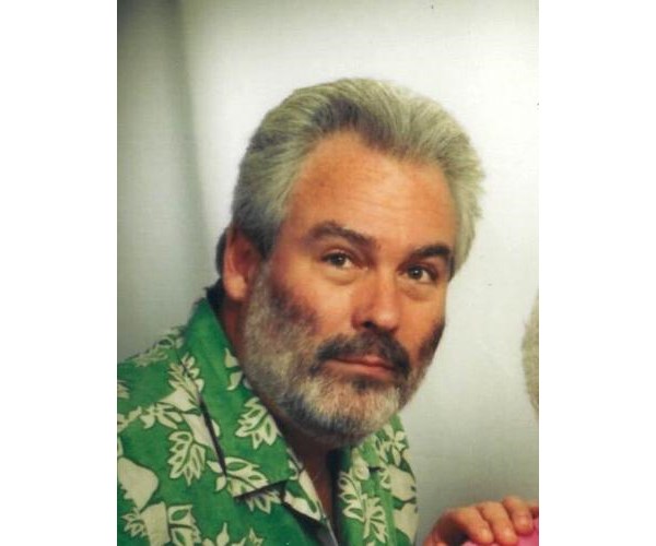 Robert Bell Obituary Donald V. Funeral Home, P.A. 2023