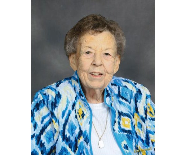 Joan Bernhard Obituary Baue Funeral Home St Charles 2022 2169