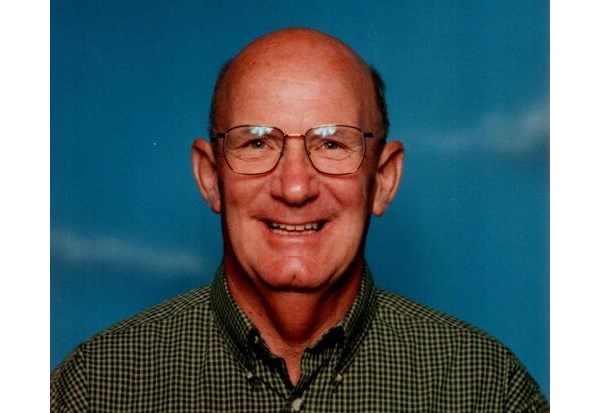 Darrell R. Latham Obituary (2026) - Lafayette, IN - Soller-Baker ...