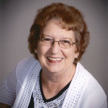 Helen Jeanette Rohde Obituary (2023) - Hudson, WI - O'Connell Family ...