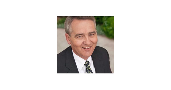 Richard Garth Harris Obituary (2023) - St. George, UT - Metcalf Bonzo ...
