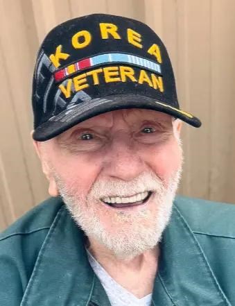 James Floyd "Toadie" McClellan obituary, Bedford, KY