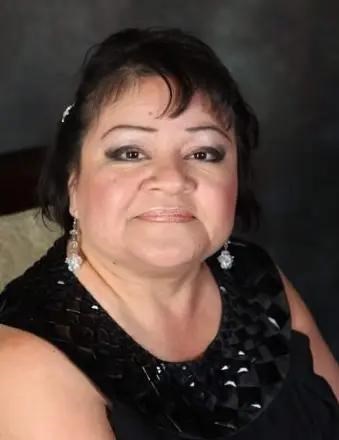 Maria Ester Barajas Obituary (2023) - Yucaipa, CA - Emmerson Bartlett ...