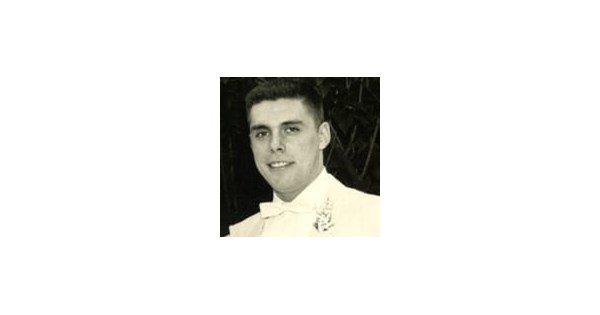 William E. Rimler Obituary (2025) - Philadelphia, PA - Lambie Funeral ...
