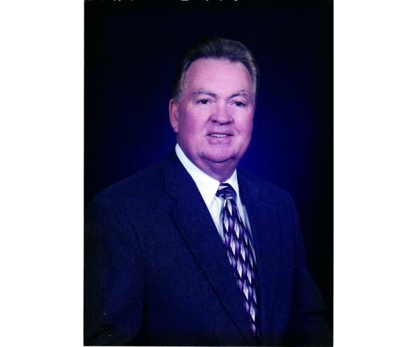 Don Morton Obituary Funeral Home & Cremation Center Aiken 2022