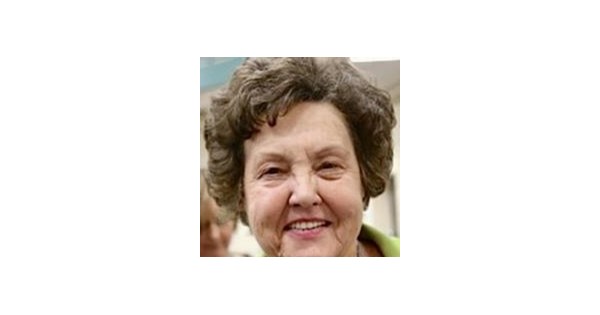Marcia Preuitt Obituary and Online Memorial (2026)