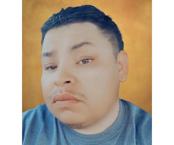Tino Carbajal Obituary Vining Funeral Home Safford 2022