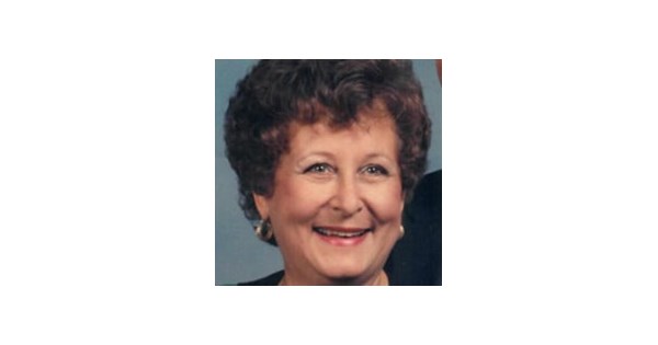Renate D. Williams Obituary (2022) - Louisville, KY - Pearson Funeral Home