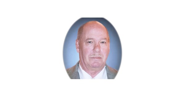 James A. Rice Jr. Obituary (1954 - 2024) - New Castle, PA - Mahoning ...