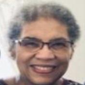Bertha Carol Jason obituary,  Wilmington DE