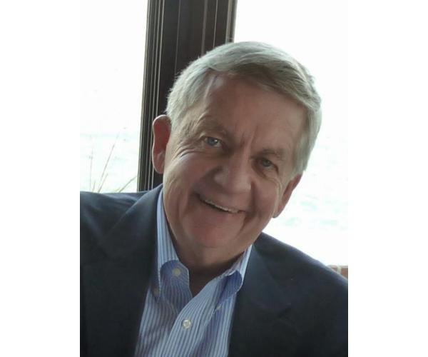 Dr. Edward John Gumz Obituary (2024) - Milwaukee, WI - Heritage Funeral ...