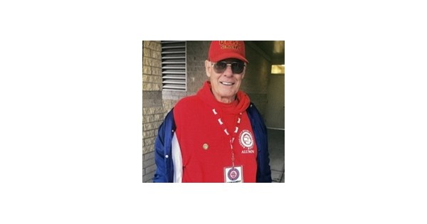Reagan Eugene Malone Obituary (2023) - Tonganoxie, KS - Quisenberry ...