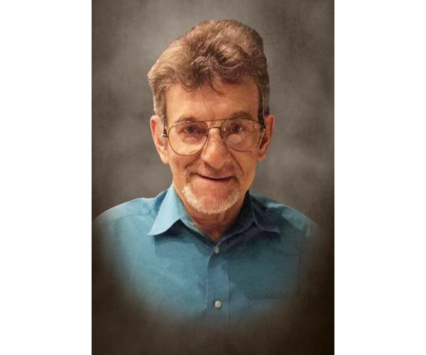 Michael Ryan Obituary Central Funeral Home Manchester 2023