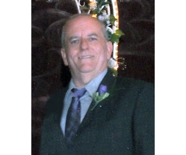 Clair Allen Miller Obituary Wm Nicholas Funeral Home & Cremation