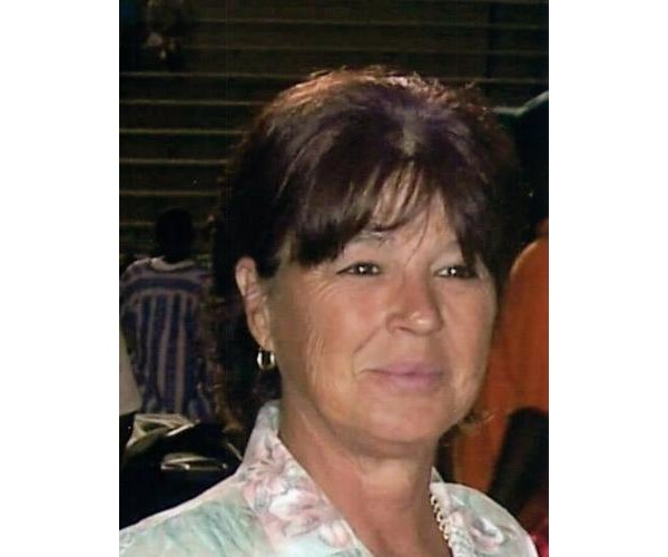 Barbara Williams Obituary Whitehurst Powell Funeral Home 2022