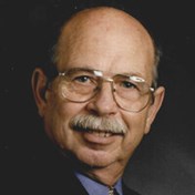 Find Robert Knowles obituaries and memorials at Legacy.com