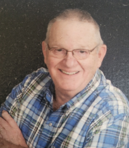 Robert Langridge Obituary (2023) - Battle Creek, MI - Baxter Funeral ...