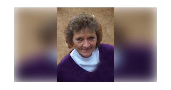 Obituary information for OraLee B. Steczynski