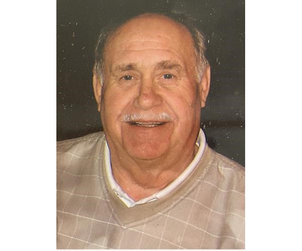 John Poole Obituary Lyndahl Funeral Home 2023