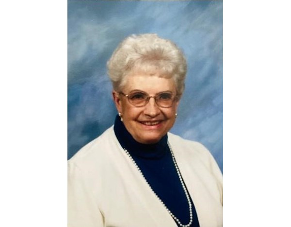 Karen Taylor Obituary (2023) - Denver, CO