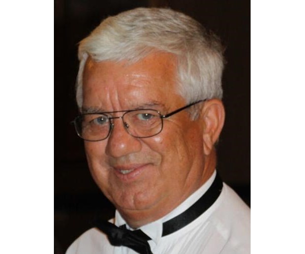 Thomas Reilly Obituary Nardolillo Funeral Home's South County Chapel