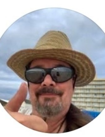 Jeffrey Kulp Obituary and Online Memorial (2026)