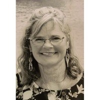 Brenda Kay Adamson obituary, Hutchinson, KS