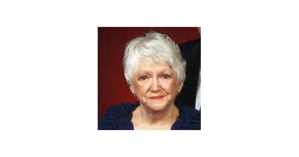 Sandra Giles Sessoms Obituary (2024) - Perry, GA - Watson-Hunt Funeral ...