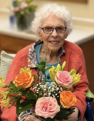 Alice Jane Graff Obituary (2026) - Aitkin, MN - Sorensen-Root-Thompson ...