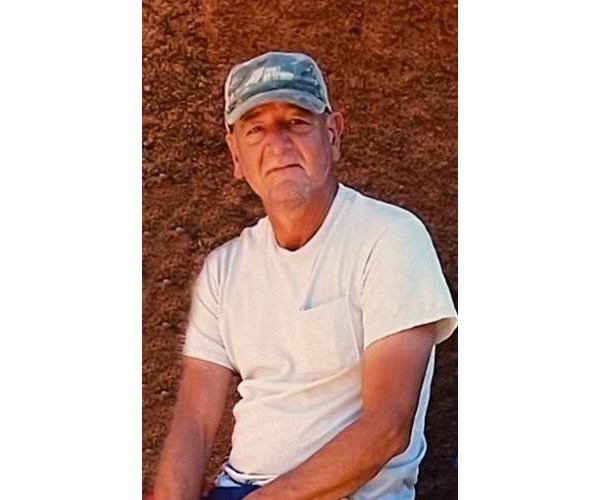 James Davis Obituary Ruegg Funeral Home Williamsville 2022