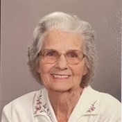 Mrs. Ella Marie Sanders Mason obituary,  Statesboro GA