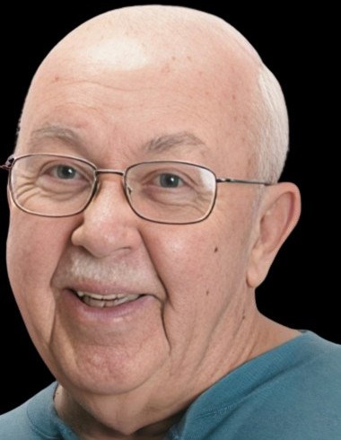 John D. Riley Obituary (2024) - McKeesport, PA - Jaycox-Jaworski ...