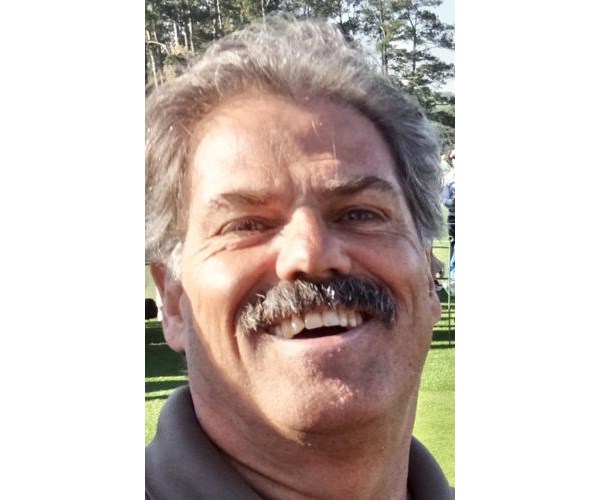 Stephen Brown Obituary Schneider Funeral Home Hatboro 2022