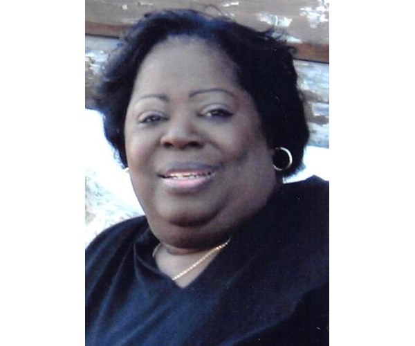 Margaret Fox-Danquah Obituary - Brown Funeral Home & Cremation Services ...