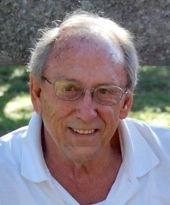 expandir Paradoja pozo John Wilder Obituary (1949 - 2023) - Legacy Remembers